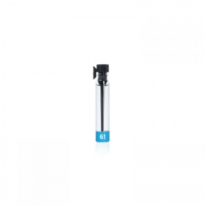 Туалетная вода мужская EC Day-to-Day 61, пробник, 2 мл