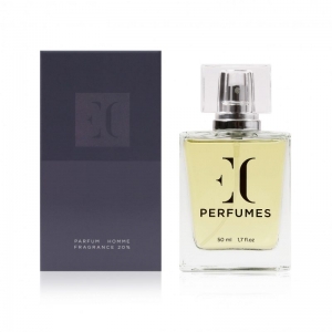 Духи мужские EC Classic 281, 50 мл